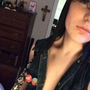 Meet your Posher, Joshua